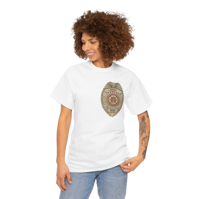 T-Shirt 139 Person 1 White.png